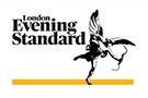 London Evening Standard Logo