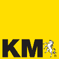 Kent Messenger Logo