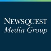 Newsquest Logo