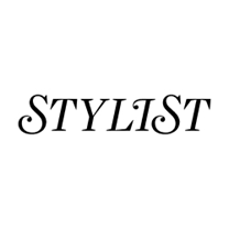 Stylist Logo