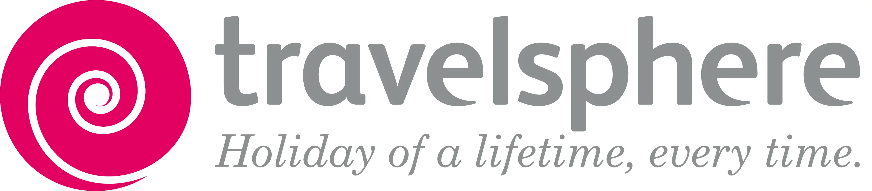 Rail Discoveries Logo